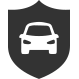 車主質保